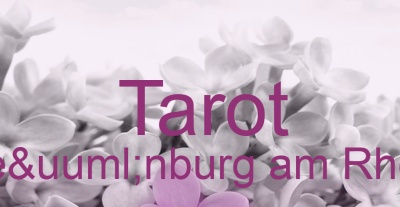 Tarot Neünburg am Rhein | Top-Experten für Kartenlegen, Wahrsagen, Hellsehen, Zukunftsdeutung. Tarot Neünburg am Rhein | Top-Experten für Kartenlegen, Wahrsagen, Hellsehen, Zukunftsdeutung.